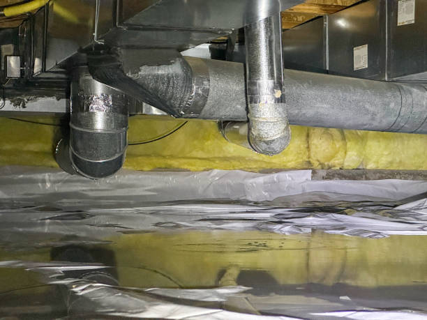 Best Water damage restoration insurance claims  in Munsey Park, NY